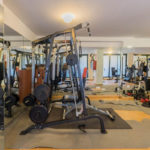 2 bedroom Apartments for sale in Riviera del Sol – R5237305