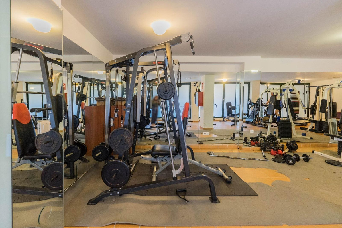 2 bedroom Apartments for sale in Riviera del Sol – R5237305