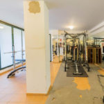 2 bedroom Apartments for sale in Riviera del Sol – R5237305