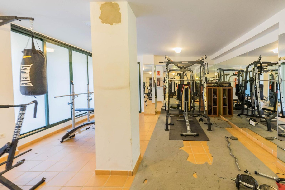 2 bedroom Apartments for sale in Riviera del Sol – R5237305