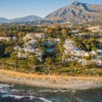 2 bedroom Apartments for sale in Milla de Oro – R5165104 2 bedroom Apartments for sale in Milla de Oro – R5165104