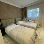 2 bedroom Apartments for sale in Milla de Oro – R5165104 2 bedroom Apartments for sale in Milla de Oro – R5165104