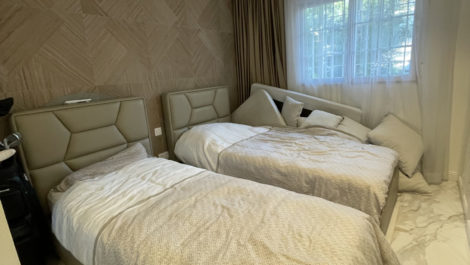 2 bedroom Apartments for sale in Milla de Oro – R5165104