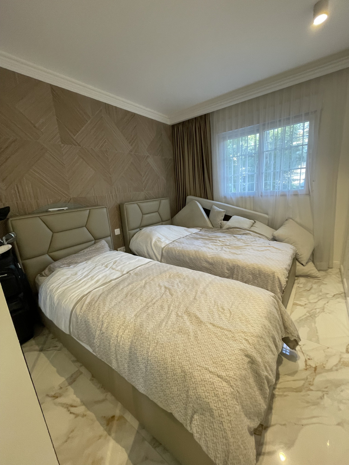 2 bedroom Apartments for sale in Milla de Oro – R5165104 2 bedroom Apartments for sale in Milla de Oro – R5165104