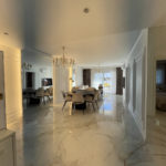 2 bedroom Apartments for sale in Milla de Oro – R5165104 2 bedroom Apartments for sale in Milla de Oro – R5165104