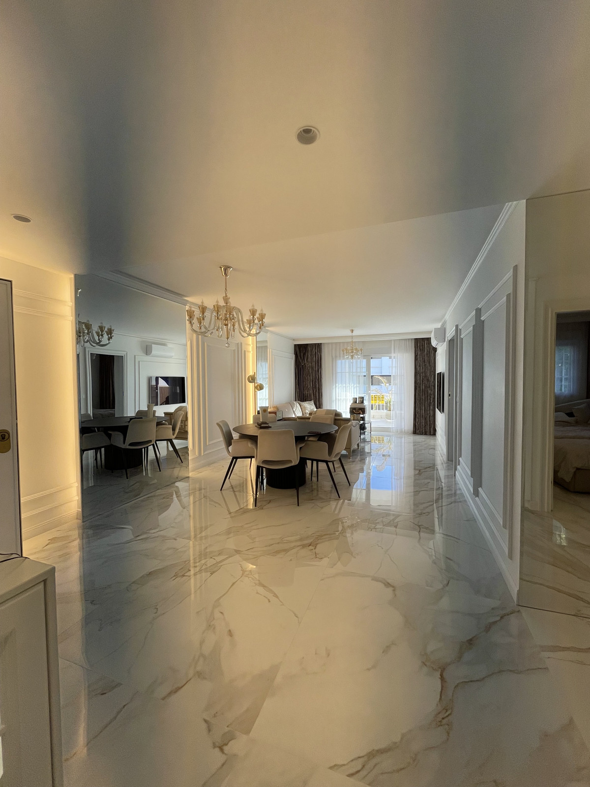 2 bedroom Apartments for sale in Milla de Oro – R5165104 2 bedroom Apartments for sale in Milla de Oro – R5165104