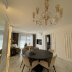 2 bedroom Apartments for sale in Milla de Oro – R5165104 2 bedroom Apartments for sale in Milla de Oro – R5165104