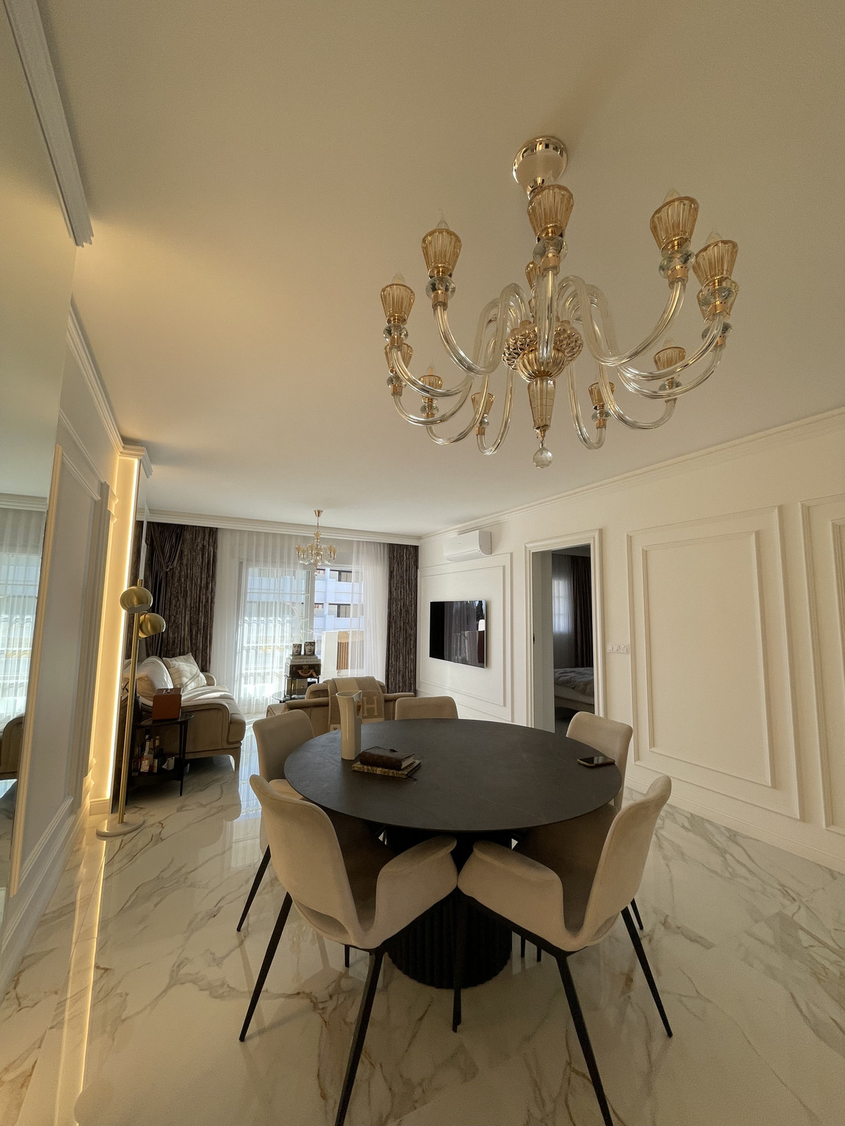 2 bedroom Apartments for sale in Milla de Oro – R5165104 2 bedroom Apartments for sale in Milla de Oro – R5165104