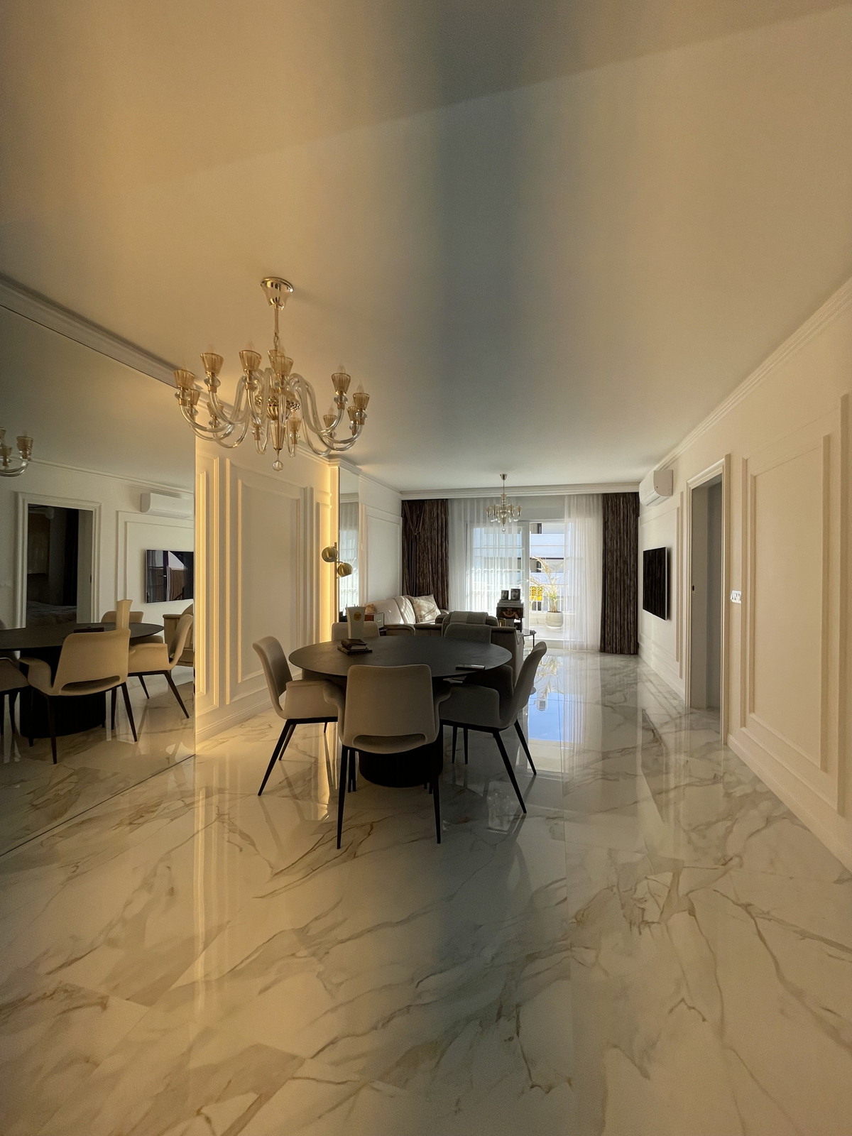 2 bedroom Apartments for sale in Milla de Oro – R5165104 2 bedroom Apartments for sale in Milla de Oro – R5165104