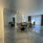 2 bedroom Apartments for sale in Milla de Oro – R5165104 2 bedroom Apartments for sale in Milla de Oro – R5165104