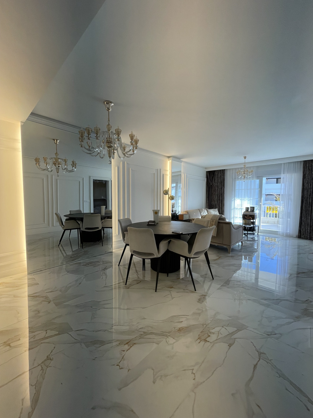 2 bedroom Apartments for sale in Milla de Oro – R5165104 2 bedroom Apartments for sale in Milla de Oro – R5165104