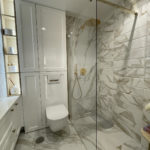 2 bedroom Apartments for sale in Milla de Oro – R5165104 2 bedroom Apartments for sale in Milla de Oro – R5165104