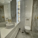 2 bedroom Apartments for sale in Milla de Oro – R5165104 2 bedroom Apartments for sale in Milla de Oro – R5165104