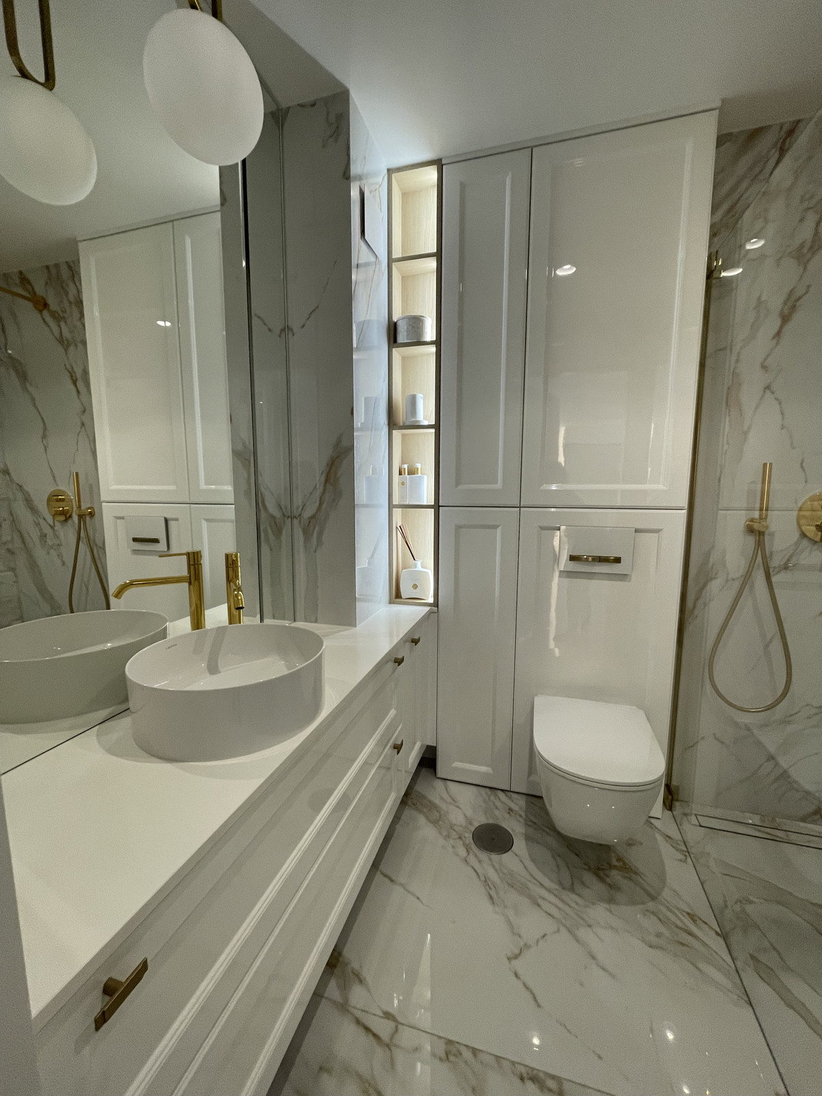 2 bedroom Apartments for sale in Milla de Oro – R5165104 2 bedroom Apartments for sale in Milla de Oro – R5165104