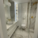 2 bedroom Apartments for sale in Milla de Oro – R5165104 2 bedroom Apartments for sale in Milla de Oro – R5165104