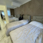 2 bedroom Apartments for sale in Milla de Oro – R5165104 2 bedroom Apartments for sale in Milla de Oro – R5165104