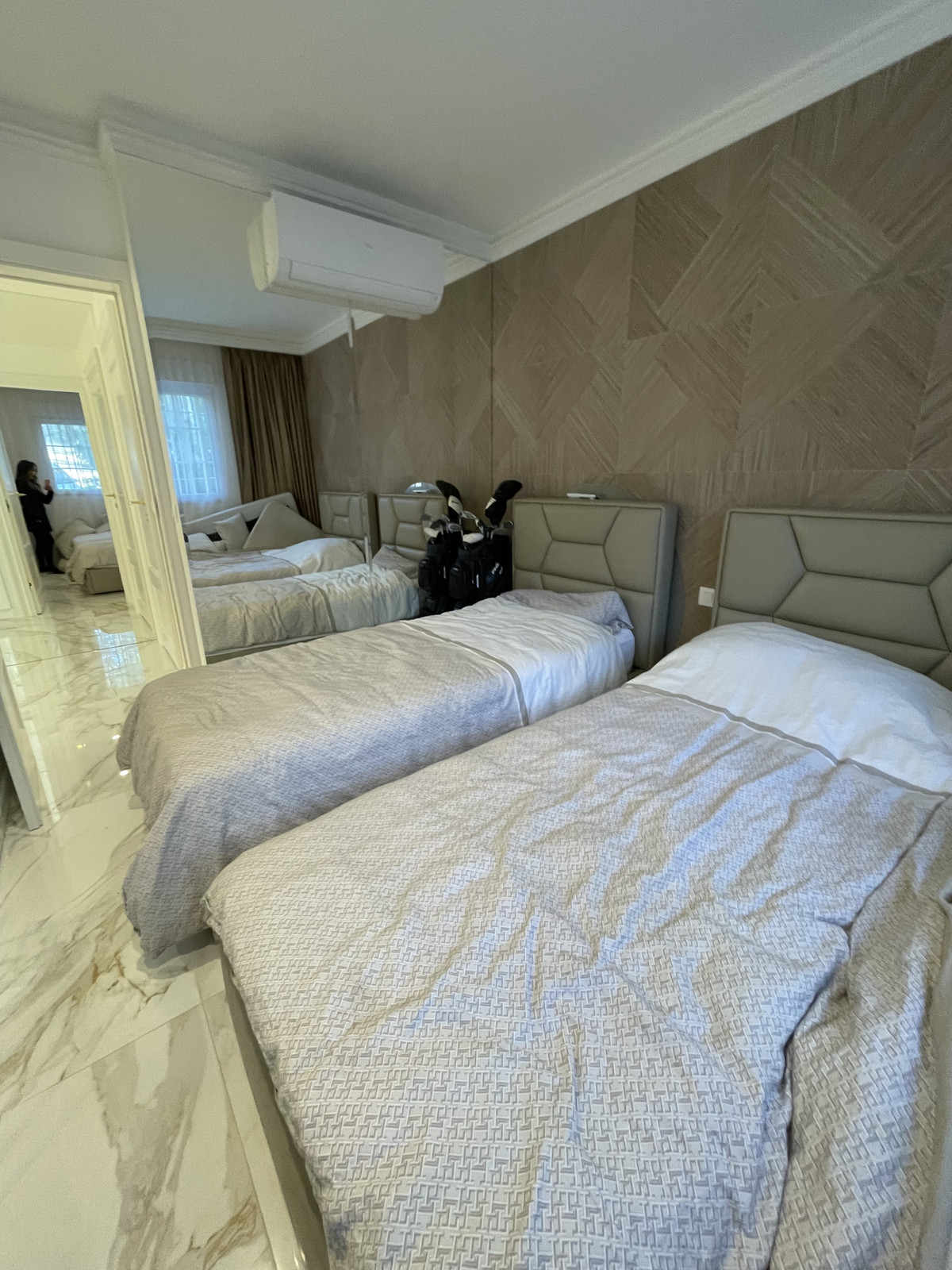 2 bedroom Apartments for sale in Milla de Oro – R5165104 2 bedroom Apartments for sale in Milla de Oro – R5165104