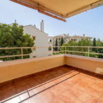 2 bedroom Apartments for sale in Mijas – R5271097