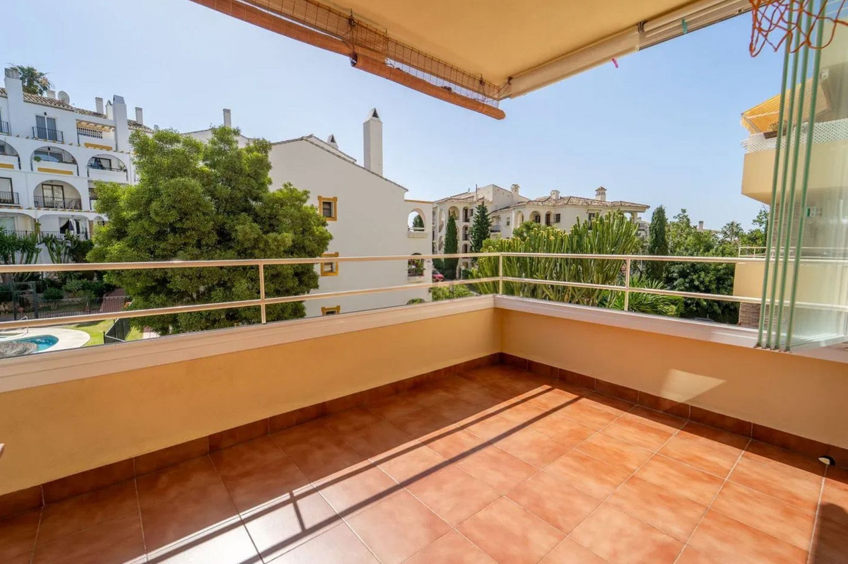 2 bedroom Apartments for sale in Mijas – R5271097