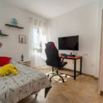 2 bedroom Apartments for sale in Mijas – R5271097