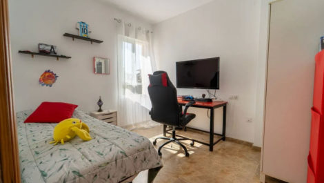 2 bedroom Apartments for sale in Mijas – R5271097