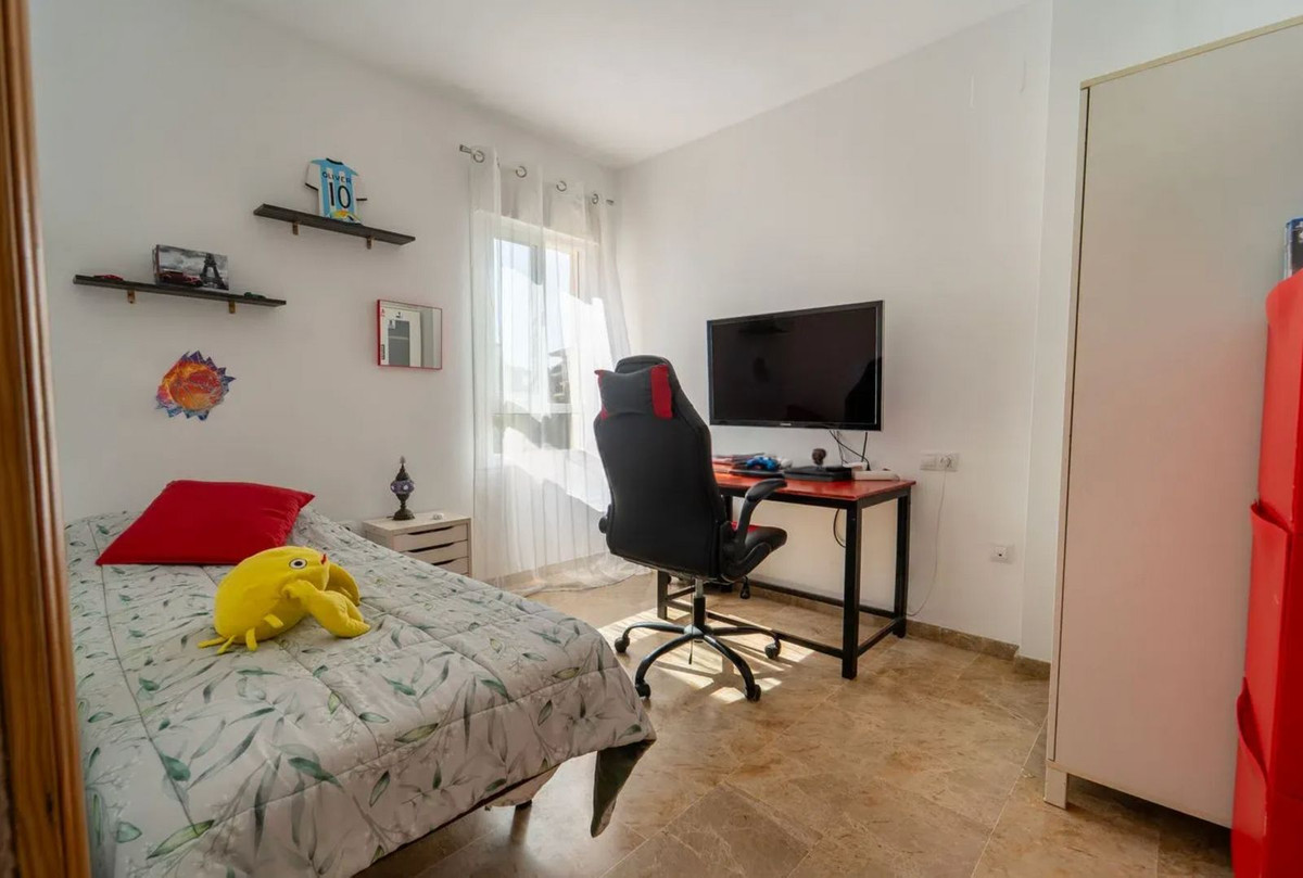 2 bedroom Apartments for sale in Mijas – R5271097