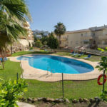 2 bedroom Apartments for sale in Mijas – R5271097