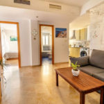 2 bedroom Apartments for sale in Mijas – R5271097