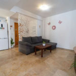 2 bedroom Apartments for sale in Mijas – R5271097