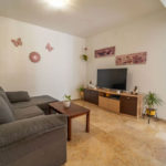 2 bedroom Apartments for sale in Mijas – R5271097