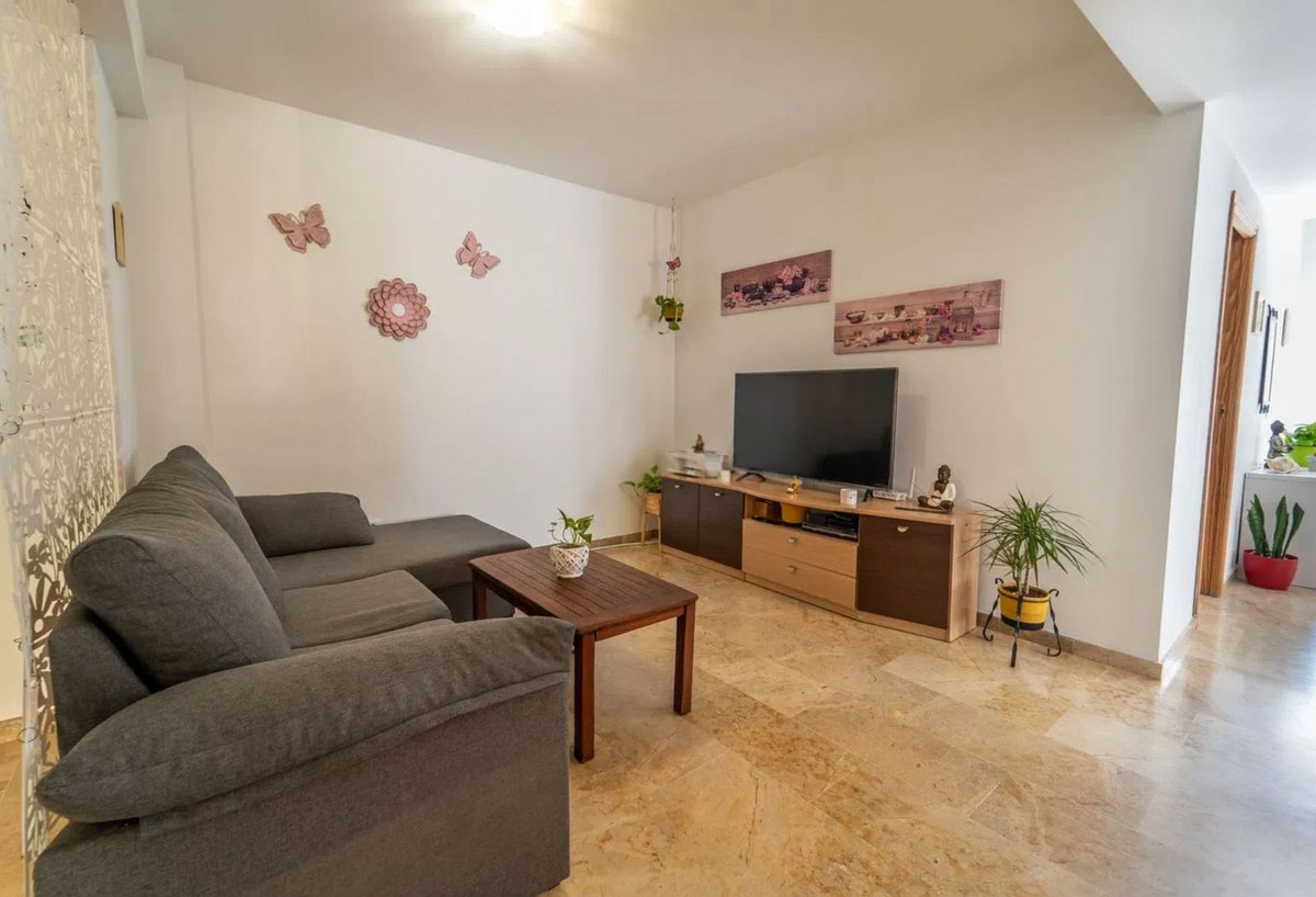 2 bedroom Apartments for sale in Mijas – R5271097