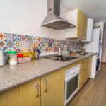 2 bedroom Apartments for sale in Mijas – R5271097