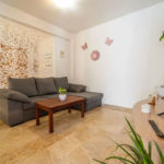 2 bedroom Apartments for sale in Mijas – R5271097