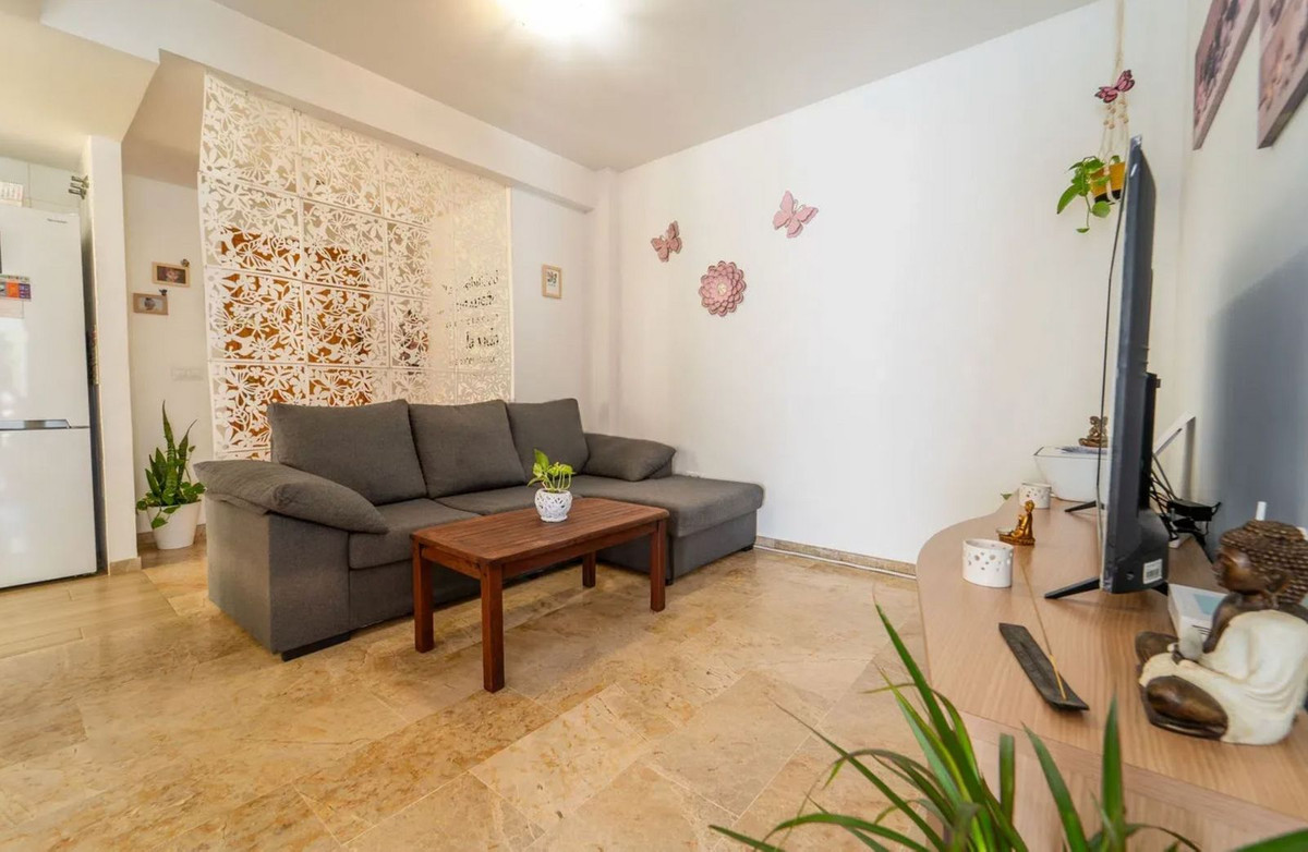 2 bedroom Apartments for sale in Mijas – R5271097