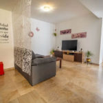 2 bedroom Apartments for sale in Mijas – R5271097