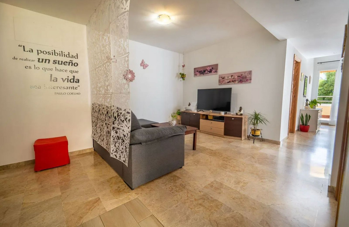 2 bedroom Apartments for sale in Mijas – R5271097