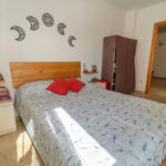 2 bedroom Apartments for sale in Mijas – R5271097