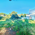 Plots for sale in Marbella – R5283868