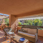 4 bedroom Apartments for sale in Hacienda del Sol – R5160376