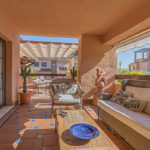 4 bedroom Apartments for sale in Hacienda del Sol – R5160376