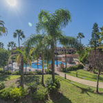 4 bedroom Apartments for sale in Hacienda del Sol – R5160376