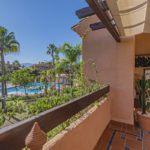 4 bedroom Apartments for sale in Hacienda del Sol – R5160376