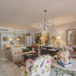 4 bedroom Apartments for sale in Hacienda del Sol – R5160376