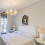 4 bedroom Apartments for sale in Hacienda del Sol – R5160376