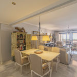 4 bedroom Apartments for sale in Hacienda del Sol – R5160376