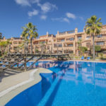 4 bedroom Apartments for sale in Hacienda del Sol – R5160376