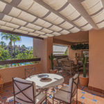 4 bedroom Apartments for sale in Hacienda del Sol – R5160376