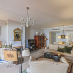 4 bedroom Apartments for sale in Hacienda del Sol – R5160376