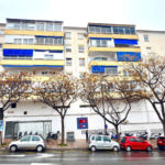 Apartamentos de 2 dormitorios en venta en Marbella – R5241808