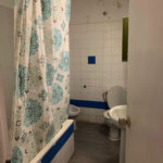 Apartamentos de 2 dormitorios en venta en Marbella – R5241808